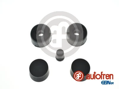 Repair Kit, wheel brake cylinder